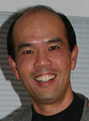 Dr. Brian Chung